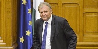 Az MSZP a Fidesz Az MSZP a Fidesz