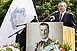 Visszatértek a történelmi bűnözők, mondja Lezsák Visszatértek a történelmi bűnözők, mondja Lezsák