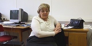 Bizakodó baloldali pécsi jelöltek: azt mondják, a Fidesz megy a levesbe Bizakodó baloldali pécsi jelöltek: azt mondják, a Fidesz megy a levesbe