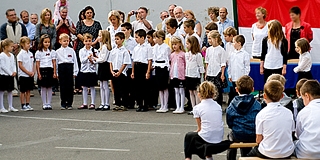 A Leőwey igazgatójának tetszik, Nagy Erzsébetnek viszont nem A Leőwey igazgatójának tetszik, Nagy Erzsébetnek viszont nem