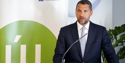 Lázár hadjáratot indít az offshore cégek ellen Lázár hadjáratot indít az offshore cégek ellen