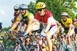 12 órás kerékpárverseny lesz Harkányban, tét a Tour de France