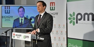 Bajnai szerint folytatódik a Bajnai szerint folytatódik a