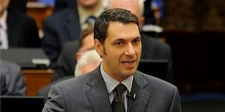 Lázár szerint viheti az állam a települések teljes adósságát Lázár szerint viheti az állam a települések teljes adósságát