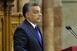 Orbán amondó, a rezsicsökkentés nemzeti ügy Orbán amondó, a rezsicsökkentés nemzeti ügy