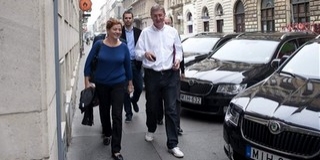Vége: az MSZP csak az Együtt 2014-gyel közösködik - FRISSÍTVE Vége: az MSZP csak az Együtt 2014-gyel közösködik - FRISSÍTVE