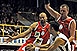 Hazai pályán vesztett a PVSK Hazai pályán vesztett a PVSK