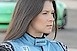 IndyCar-győztes nő a Forma-1-ben? IndyCar-győztes nő a Forma-1-ben?