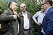 Orbán Viktor meghirdette a rezsiharc évét Kötcsén Orbán Viktor meghirdette a rezsiharc évét Kötcsén