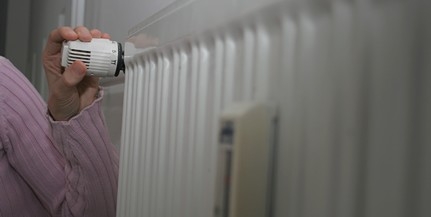 Rezsicsökkentés 3.0 - hallgatnak és kivárnak a pécsi szolgáltatók Rezsicsökkentés 3.0 - hallgatnak és kivárnak a pécsi szolgáltatók