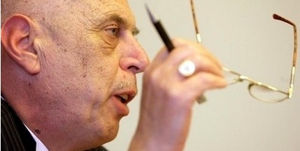 Kezdődik Gergényiék büntetőpere – száznál is több tanút idéznek Kezdődik Gergényiék büntetőpere – száznál is több tanút idéznek