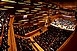 Ablak alatti szerenádot ad a Pannon Filharmonikusok Ablak alatti szerenádot ad a Pannon Filharmonikusok