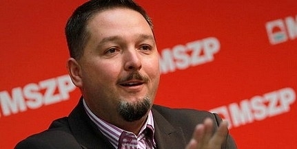 MSZP: szánalmas Hoppál magyarázkodása munkaügyekben MSZP: szánalmas Hoppál magyarázkodása munkaügyekben