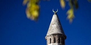 Pécsett is különleges programokat ígérnek a kulturális örökség napok Pécsett is különleges programokat ígérnek a kulturális örökség napok