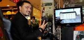 Gáspár Laci Pécsett randizott Gáspár Laci Pécsett randizott