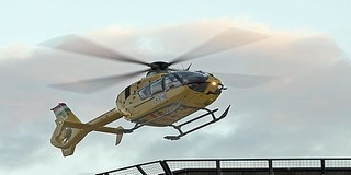 Balesetet szenvedett a magyar hadügyminisztert szállító autó Balesetet szenvedett a magyar hadügyminisztert szállító autó