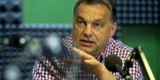 A kormány „váratlan tettre” készül a hazai szénbányászat ügyében A kormány „váratlan tettre” készül a hazai szénbányászat ügyében