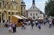 Tíz nap, hatvan borászat – péntek este kezdődik a Széchenyi téren a Pécsi Pezsgő Borfesztivál Tíz nap, hatvan borászat – péntek este kezdődik a Széchenyi téren a Pécsi Pezsgő Borfesztivál