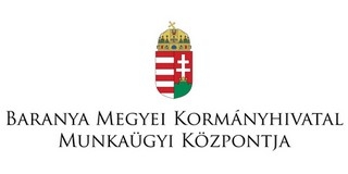 Ingyenes képzéseket indít álláskeresőknek a kormányhivatal munkaügyi központja Ingyenes képzéseket indít álláskeresőknek a kormányhivatal munkaügyi központja