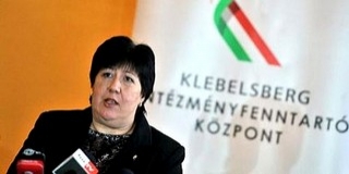 Mégsem sikertörténet? – Orbán miniszteri biztost rendelt a Klik fölé Mégsem sikertörténet? – Orbán miniszteri biztost rendelt a Klik fölé