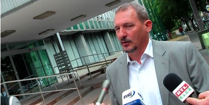 Keményebb fellépésre agitálja a szakszervezeteket az MSZP Keményebb fellépésre agitálja a szakszervezeteket az MSZP