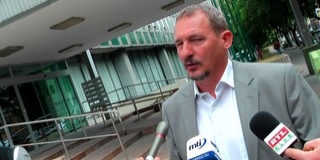 Keményebb fellépésre agitálja a szakszervezeteket az MSZP