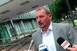 Keményebb fellépésre agitálja a szakszervezeteket az MSZP Keményebb fellépésre agitálja a szakszervezeteket az MSZP