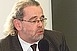 EKF-központ: miért titkolóznak még mindig Mészárosék? EKF-központ: miért titkolóznak még mindig Mészárosék?