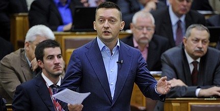 Este hatkor a Nevkóban várja Rogán Antal a pécsieket Este hatkor a Nevkóban várja Rogán Antal a pécsieket