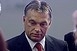 Kihívó nélkül újra Orbán Viktor lett a Fidesz elnöke Kihívó nélkül újra Orbán Viktor lett a Fidesz elnöke