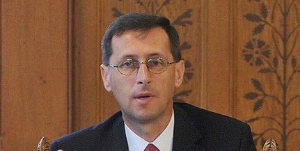 Hétfőn kerül a parlament elé a költségvetési javaslat Hétfőn kerül a parlament elé a költségvetési javaslat