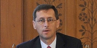 Hétfőn kerül a parlament elé a költségvetési javaslat Hétfőn kerül a parlament elé a költségvetési javaslat