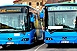 Tüke Busz: ha van kijelző a buszokon, miért mégis táblákkal jelzik az irányt?