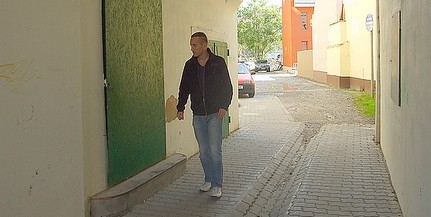Hiába a bírósági ítélet, még mindig nem fizetett az SZDSZ a pécsi székházhasználatért Hiába a bírósági ítélet, még mindig nem fizetett az SZDSZ a pécsi székházhasználatért