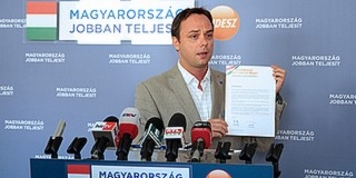 Eddig 40 ezren a rezsicsökkentést támogató fórumokon Eddig 40 ezren a rezsicsökkentést támogató fórumokon