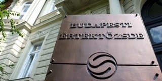 Pécsre is ellátogat a Budapesti Értéktőzsde roadshow-ja Pécsre is ellátogat a Budapesti Értéktőzsde roadshow-ja