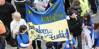Szombaton demonstrál Pécsett a PDSZ, a PSZ szerint nincs rá ok, nem is csatlakozik Szombaton demonstrál Pécsett a PDSZ, a PSZ szerint nincs rá ok, nem is csatlakozik