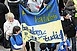 Szombaton demonstrál Pécsett a PDSZ, a PSZ szerint nincs rá ok, nem is csatlakozik Szombaton demonstrál Pécsett a PDSZ, a PSZ szerint nincs rá ok, nem is csatlakozik