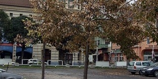 Kőváriék uniós milliárdokból javítanák a levegőminőséget, tízmilliárdnál is többre van szükség Kőváriék uniós milliárdokból javítanák a levegőminőséget, tízmilliárdnál is többre van szükség