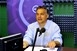 Orbán: nem szabad rombolni a magyar-horvát barátságot Orbán: nem szabad rombolni a magyar-horvát barátságot