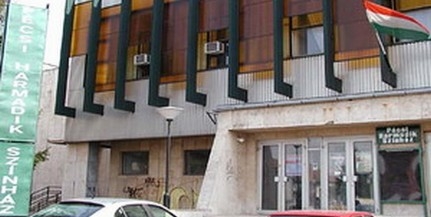 Vidnyánszky is rendez idén a Pécsi Harmadik Színházban Vidnyánszky is rendez idén a Pécsi Harmadik Színházban