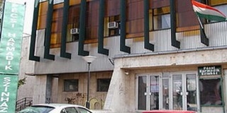 Vidnyánszky is rendez idén a Pécsi Harmadik Színházban Vidnyánszky is rendez idén a Pécsi Harmadik Színházban