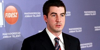A Fidesz szerint sunyi és jellemtelen Bajnaiék magatartása