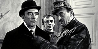 Filmklub indul a Várostörténeti Múzeumban Filmklub indul a Várostörténeti Múzeumban