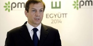 Bajnai összellenzéki megmozdulást szeretne október 23-án