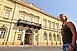 Ettől kezdve egy szekszárdi székhelyű társaság készíti a Pécs TV műsorait Ettől kezdve egy szekszárdi székhelyű társaság készíti a Pécs TV műsorait