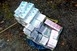 Viperát és adózatlan cigarettát talált a hatóság a pécsi vásárban Viperát és adózatlan cigarettát talált a hatóság a pécsi vásárban