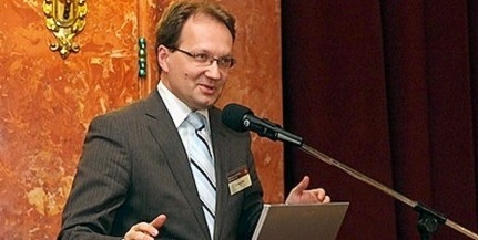 Hoppál: újabb lépések lesznek a rezsicsökkentés érdekében Hoppál: újabb lépések lesznek a rezsicsökkentés érdekében