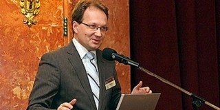 Hoppál: újabb lépések lesznek a rezsicsökkentés érdekében
