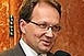Hoppál: újabb lépések lesznek a rezsicsökkentés érdekében